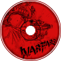 WARFARE