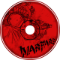 WARFARE