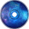 galaxy
