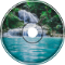 Jungle Journey (ambient techno)
