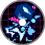 Raise Up Your Bat | WAVESS [REMIX]