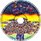 AIM2025 - Decalcification of Astral Eyes