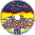 AIM2025 - Decalcification of Astral Eyes