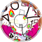 [SUGR CR4SH]