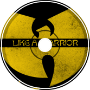 Like a Warrior - The Runback Remix