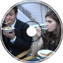 tropes - im so sorry (reimagining)