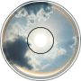 ALCYONE- -EuroSummersong&amp;#039;25