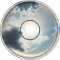 ALCYONE- -EuroSummersong'25
