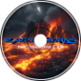 ZaidenBurns - The Corrupted