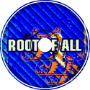 .ROOT OF ALL