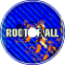 .ROOT OF ALL