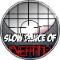 Slow Dance of Death