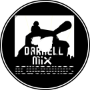 Thorns (Darnell Mix)