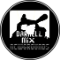 Thorns (Darnell Mix)