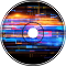 Damage REboot'06- - -euroNRG