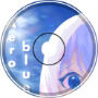 Aeroblue