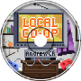 LOCAL CO-OP
