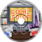 LOCAL CO-OP