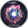 SOUNDBOYS - HYPER THUG MARKET