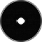 NGJF - Nebo