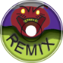 Can&amp;#039;t Do Shit - Remix