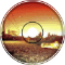 sum[0].mp3