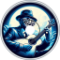 Piracy