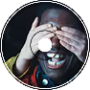 drumkit soon