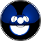 ghosts 'n' stuff [remix]
