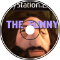 The Funny Song