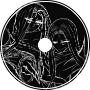 dark fantasy II