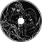 dark fantasy II