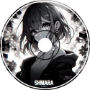 Shmara