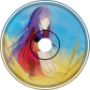 turmoil (w/ teakeria)