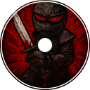 MAXIMUM NINJA 6
