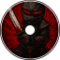MAXIMUM NINJA 6