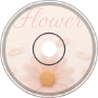 LN-Music: &amp;quot;Flower&amp;quot;