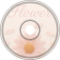 LN-Music: "Flower"