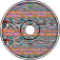 NØNAME FUNK