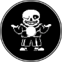 SANS ULTRAFUNK
