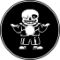 SANS ULTRAFUNK