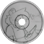 Added fnf vocals