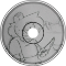 Added fnf vocals