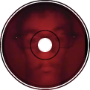 Beat - 31