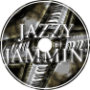 jazzy jammin&amp;#039; (loop)