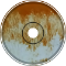 Broken Core