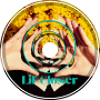 Lil&amp;#039; Closer