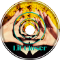 Lil' Closer