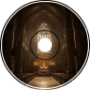 AIM - A Dark and Empty Cathedral