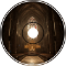 AIM - A Dark and Empty Cathedral